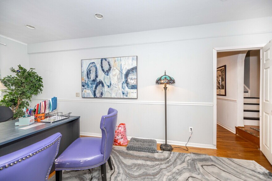 More Photos Of 1 Crestview Dr, Milford Medical For Lease