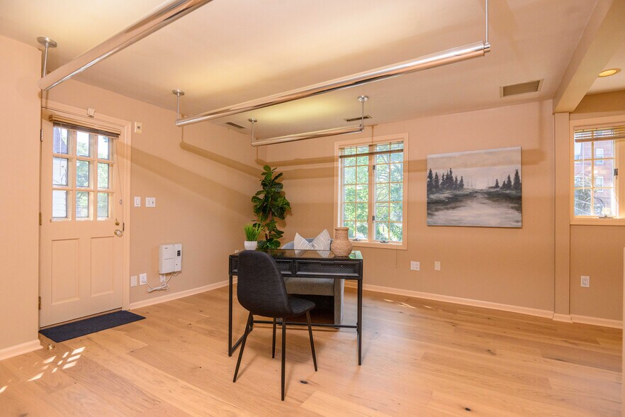 More Photos Of 915 Palmer Rd, Bronxville Medical For Sale