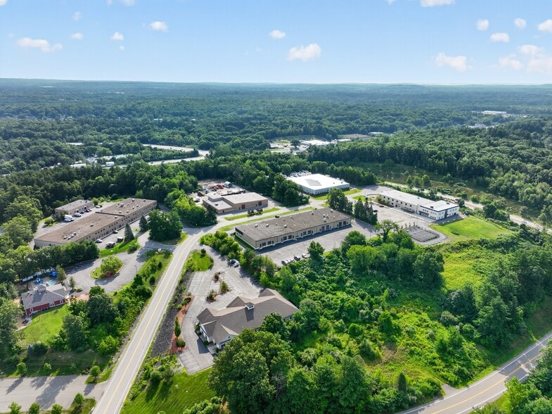 More Photos Of 1 Industrial Dr, Windham Schools For Sale