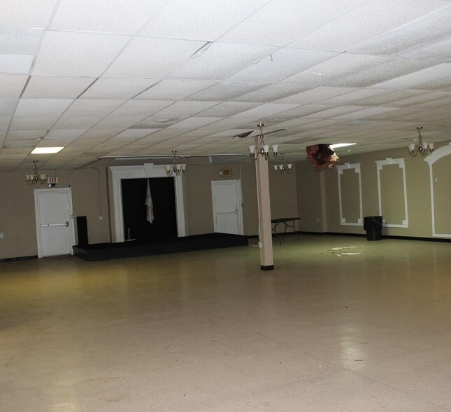 More Photos Of 3325 Plymouth St, Jacksonville Unknown For Lease