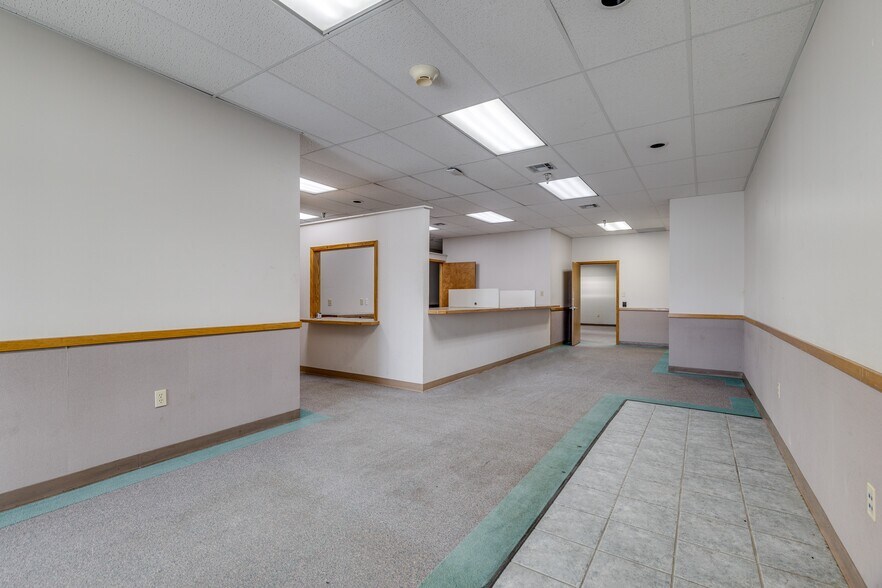 More Photos Of 401 Thomas Rd, West Monroe Medical For Lease