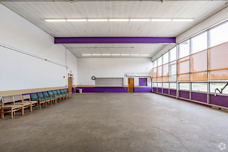 More Photos Of 215 Engle Rd, Industry Schools For Sale