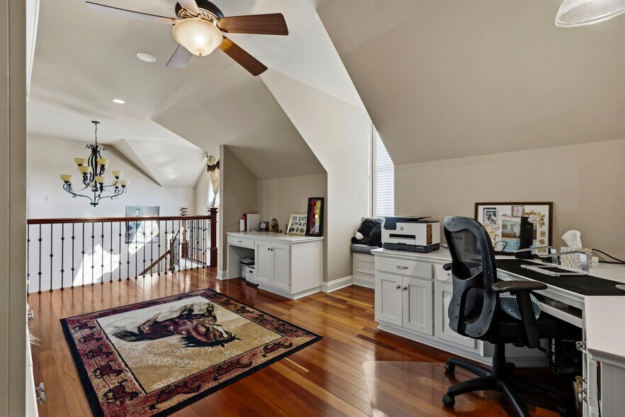 More Photos Of 1185 Jack Smith Rd, Rockfield Land For Sale