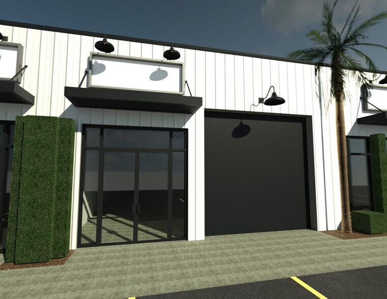 More Photos Of 328 Old Jolly Bay Rd, Freeport Unknown For Lease