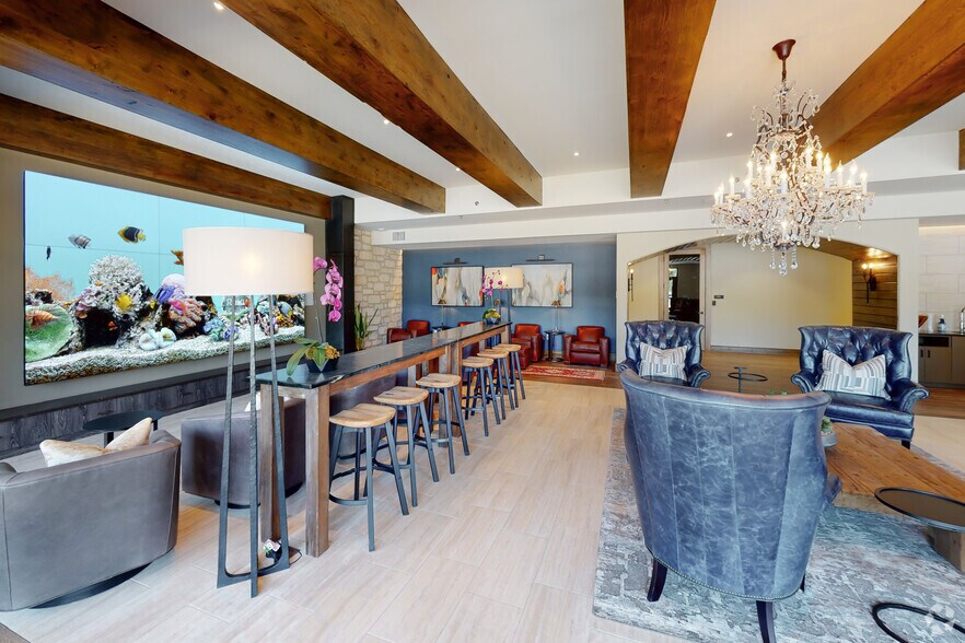 More Photos Of 6201 Johnson Dr, Mission Apartments For Lease