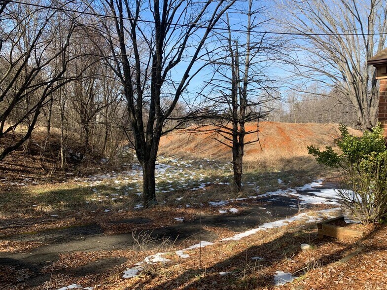 More Photos Of 4143 Waterlick Rd, Forest Land For Sale