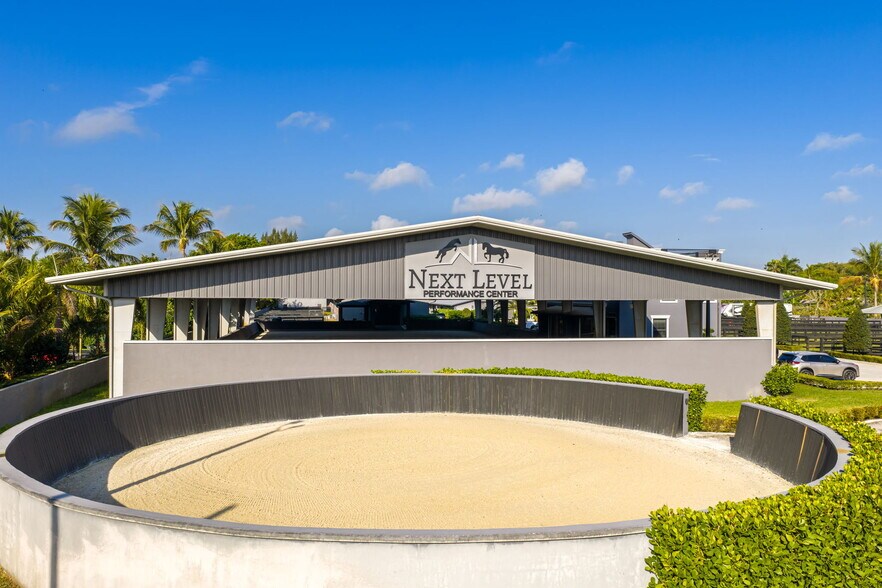 More Photos Of 2625 SW 148th Ave, Davie Horse Stables For Sale