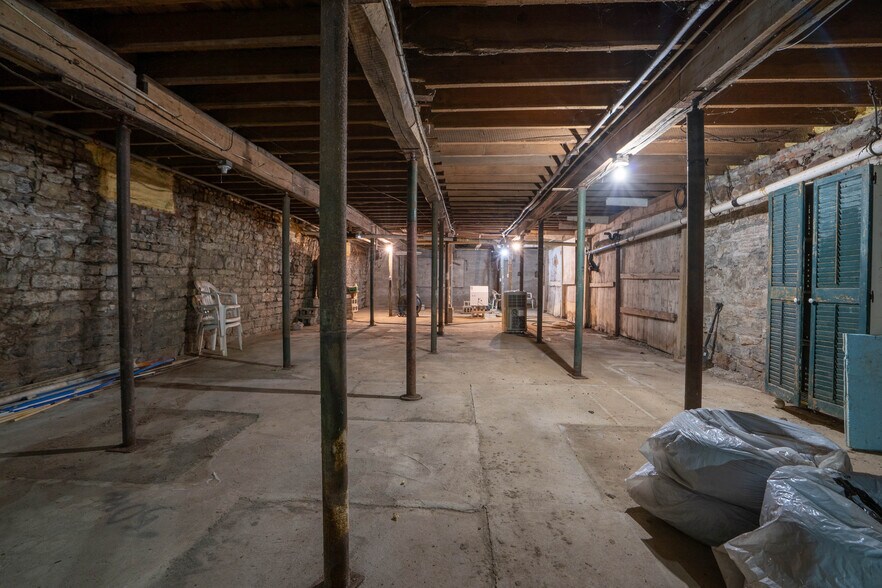More Photos Of 122 County Highway 18B, West Winfield Apartments For Sale