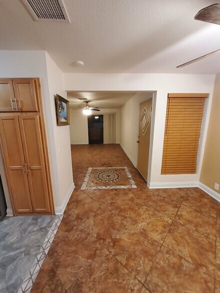 More Photos Of 3151 Soaring Gulls Dr, Las Vegas Apartments For Lease