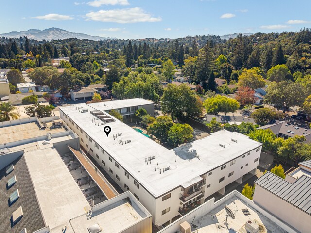 More Photos Of 950 Mountain View Dr, Lafayette Apartments For Sale