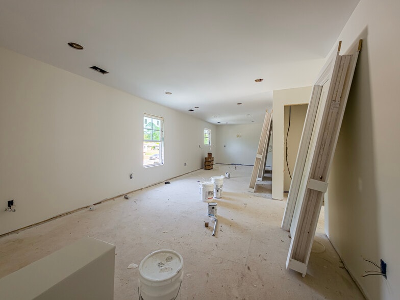 More Photos Of 414 6th E st, Tifton Apartments For Sale