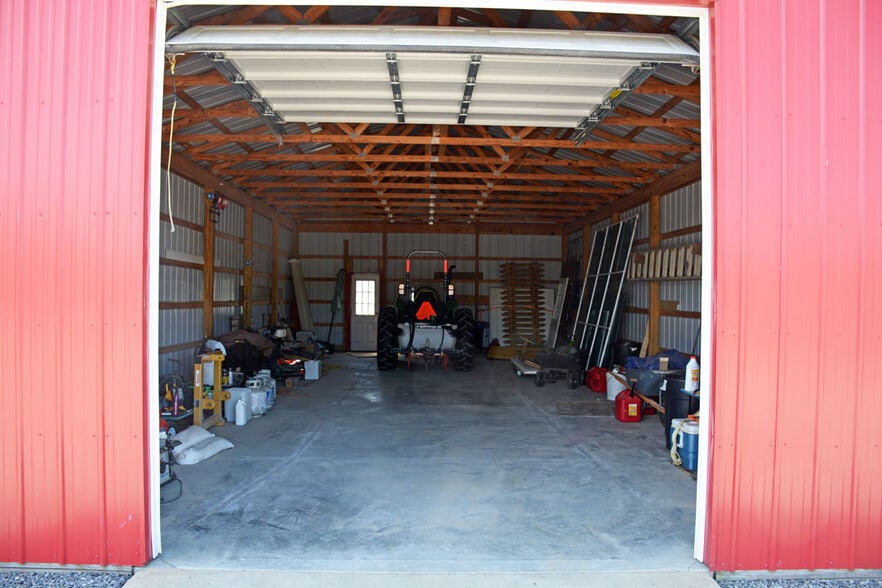 More Photos Of 5689 Loveland Rd, Jefferson Land For Sale