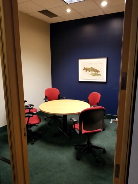 More Photos Of 111 2 Ave S, Saskatoon Office For Lease