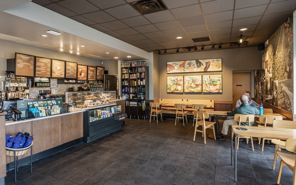 More Photos Of , Indianapolis General Retail For Sale