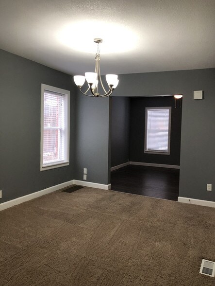 More Photos Of 4515 Virginia Ave, Kansas City Apartments For Sale