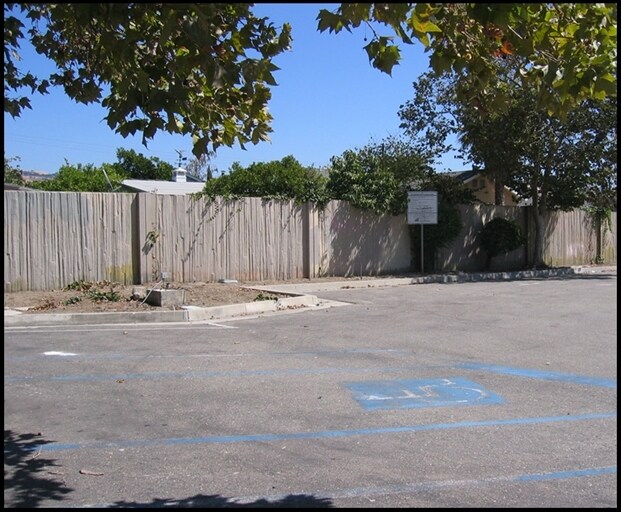 More Photos Of Ave A & Capitol Ave, San Jose Land For Sale