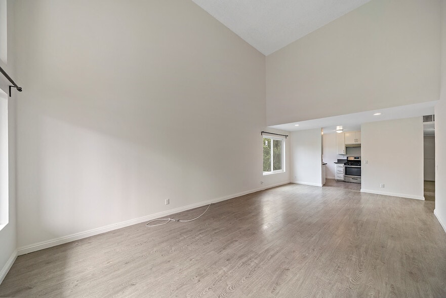 More Photos Of 4173 Fair Ave, Studio City Apartments For Sale