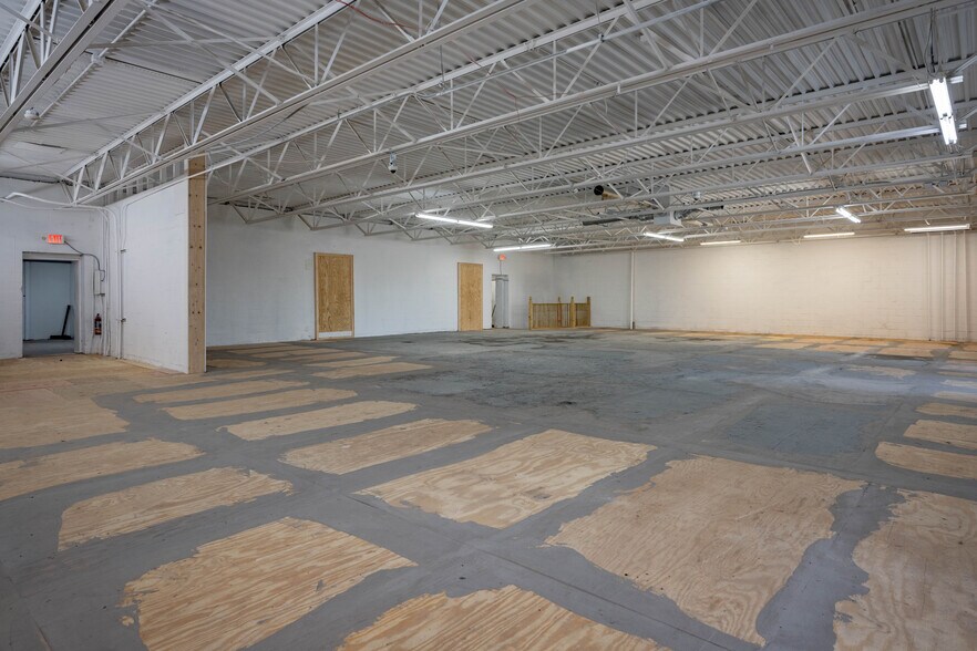 More Photos Of 2270-2280 Lyell Ave, Rochester Freestanding For Sale