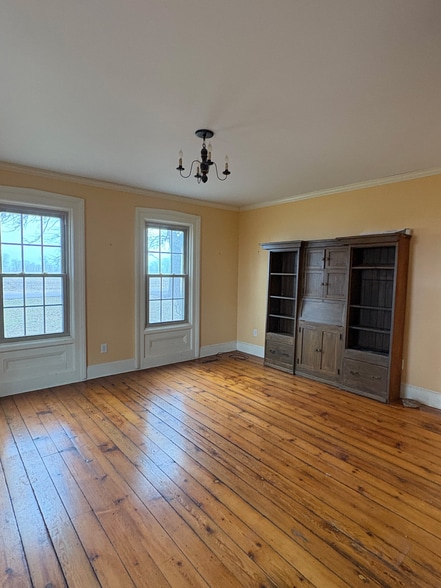 More Photos Of 2013 Beecher Rd, Plano Freestanding For Sale