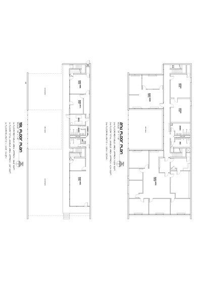 Primary Photo Of 575 Forest St, Reno Office For Lease