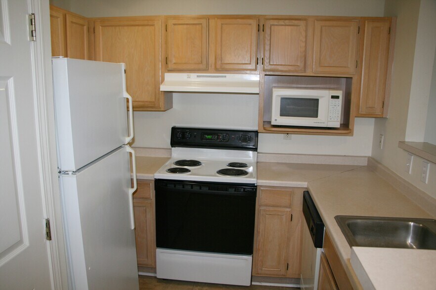 More Photos Of , Sumter Multifamily For Sale