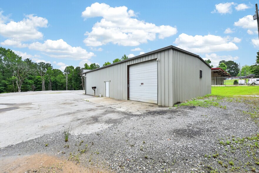 More Photos Of 6950 Hargrove Rd E, Tuscaloosa Office For Lease