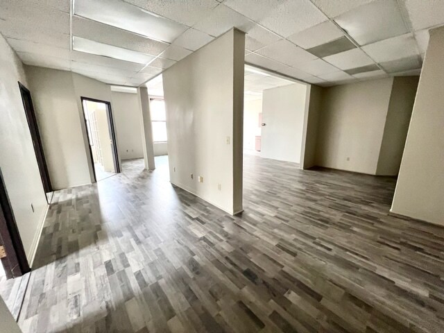 More Photos Of 66-74 Broadway N, Fargo General Retail For Lease