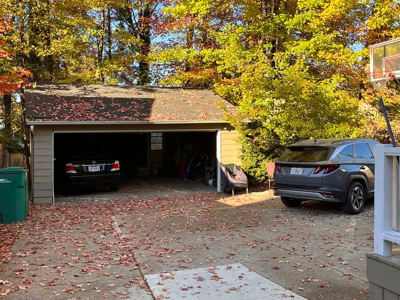 More Photos Of ,  Unknown For Sale