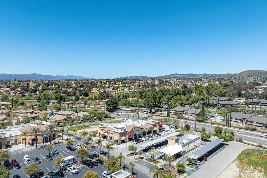 More Photos Of Murrieta Hot Springs Rd @ Margarita Rd, Murrieta Unknown For Lease