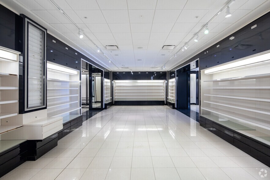 Photo of 1st Floor Ste 4001