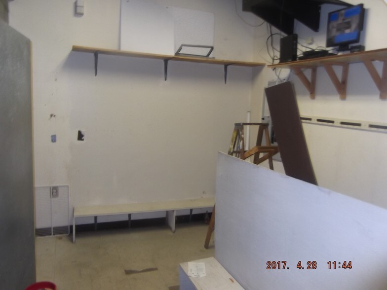 More Photos Of 8230-8238 Frankford Ave, Philadelphia Freestanding For Sale