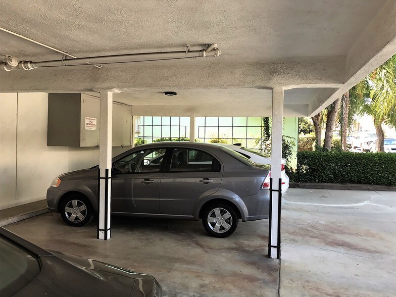 More Photos Of 7621 Washington Ave, Whittier Apartments For Sale