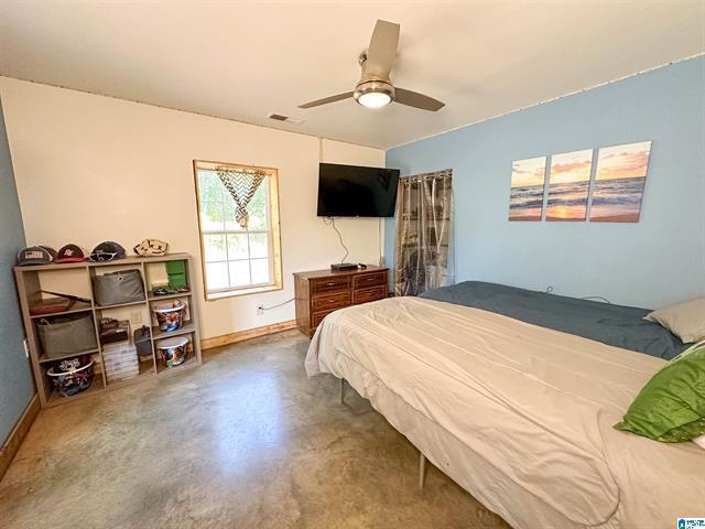 More Photos Of 1730 Electronics Dr, Anniston Warehouse For Sale