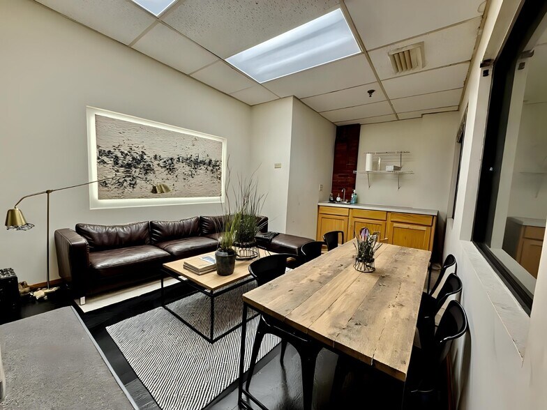 More Photos Of 200 Lincoln St, Boston Loft Creative Space For Sale