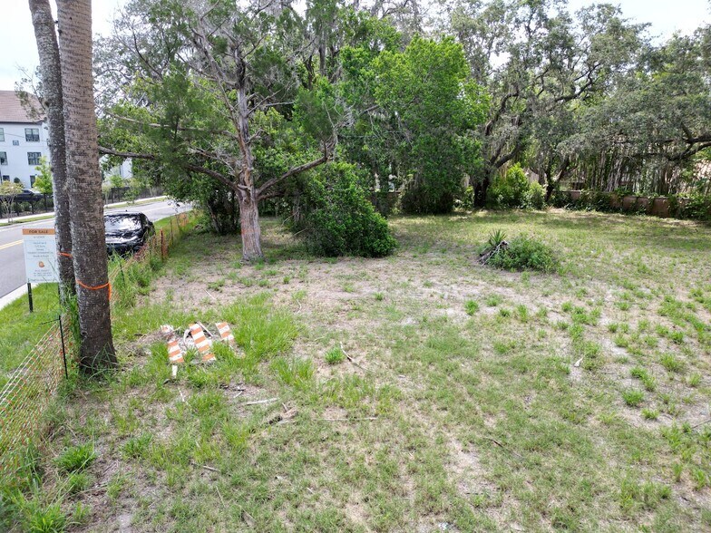 More Photos Of 1320 S Goodman Rd, Champions Gate Land For Sale