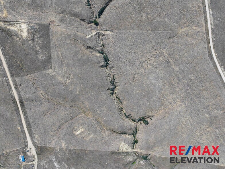 More Photos Of 12 Winchester Way, Buffalo Land For Sale