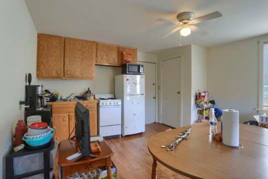 More Photos Of 10826 Horse Valley Rd, East Waterford Apartments For Sale