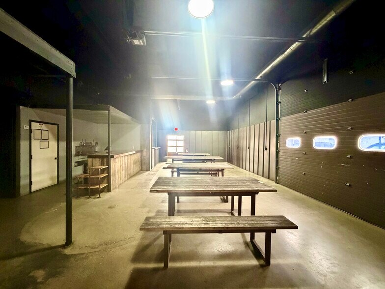 More Photos Of 315 E Railroad St, Cut Bank Sports And Entertainment For Sale