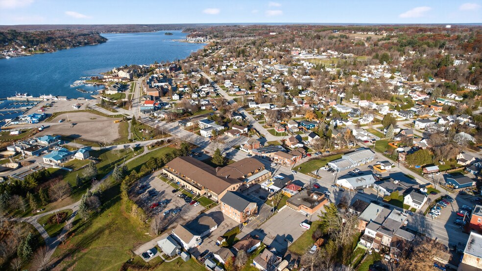 More Photos Of 2 Tessier Dr, Penetanguishene Apartments For Sale