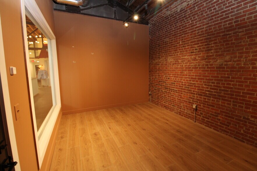 More Photos Of 22 Union St N, Concord Storefront Retail Office For Lease