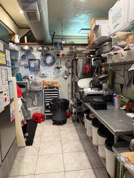 More Photos Of 87 Tennessee St, Murphy Storefront Retail Residential For Sale