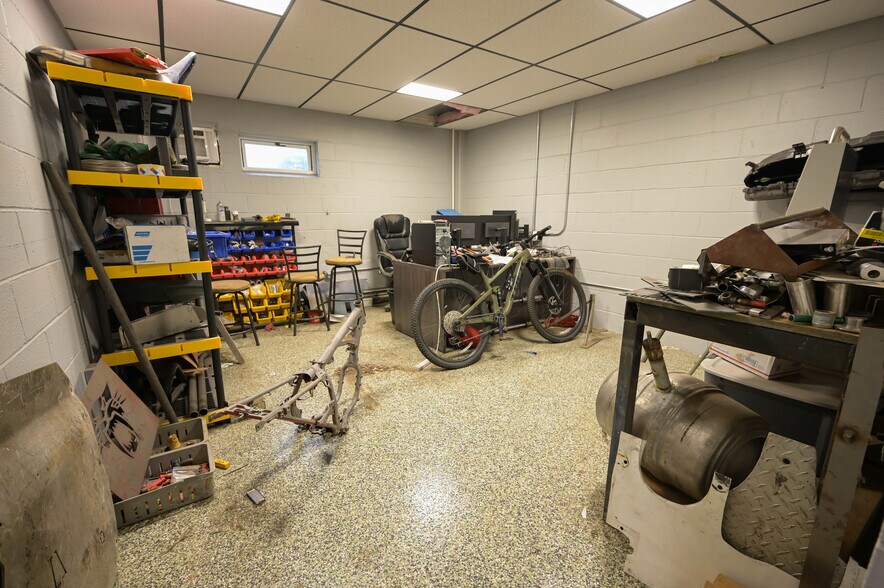 More Photos Of 125 Southern Ave, Little Falls Industrial For Sale