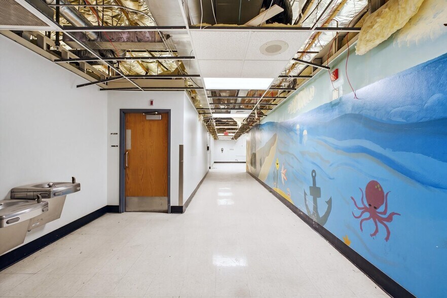 More Photos Of 4011 N 51st Ave, Phoenix Medical For Sale