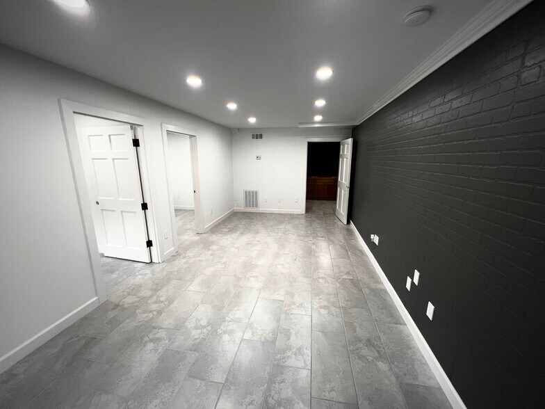 More Photos Of 2015 FM 2673, Canyon Lake Apartments For Lease