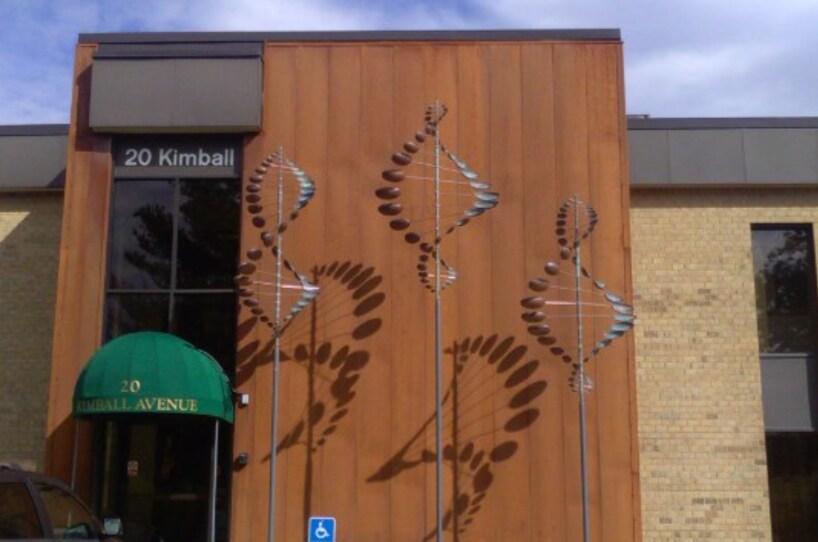 20 Kimball Ave, South Burlington, VT 05403 Office For Sale