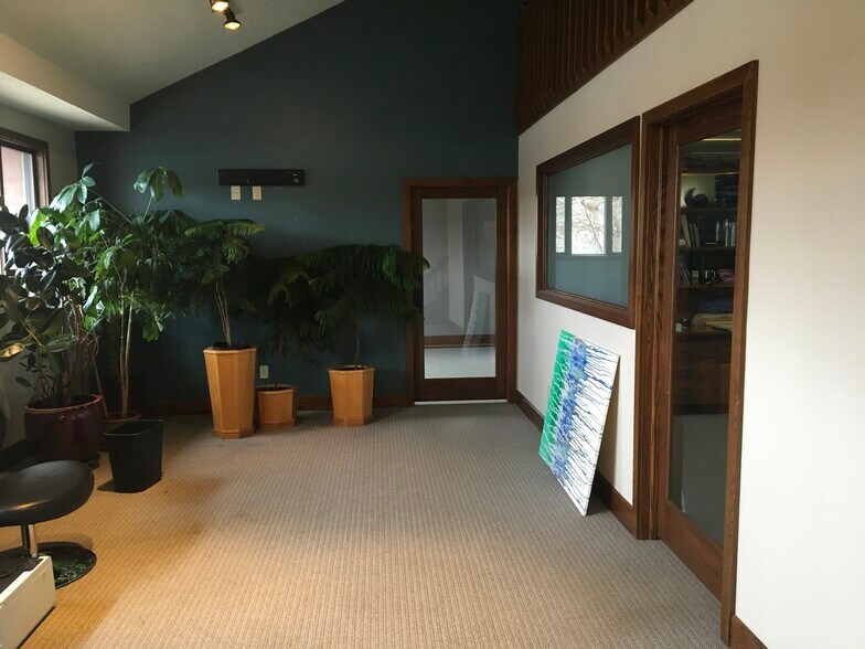 More Photos Of 3770 Starr Centre Dr, Canfield Office For Lease