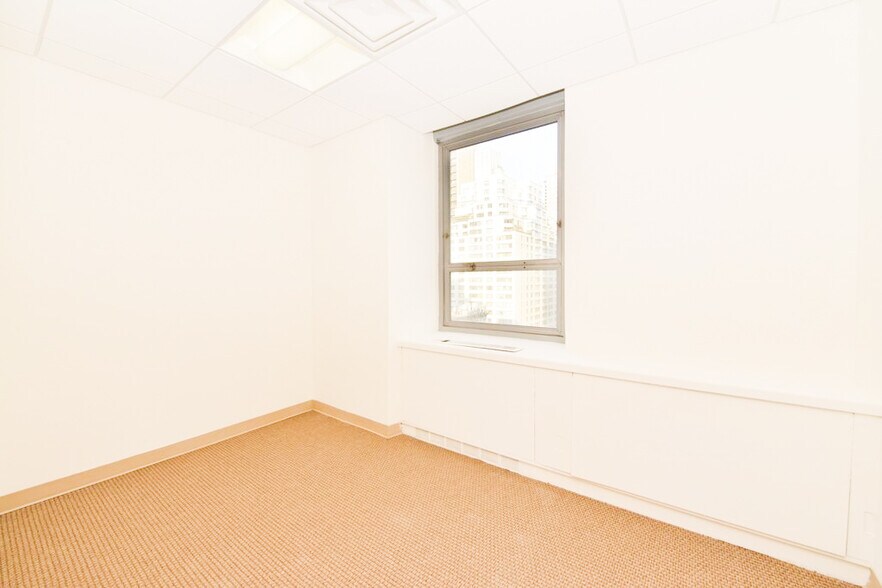 More Photos Of 800 Second Ave, New York Medical For Lease