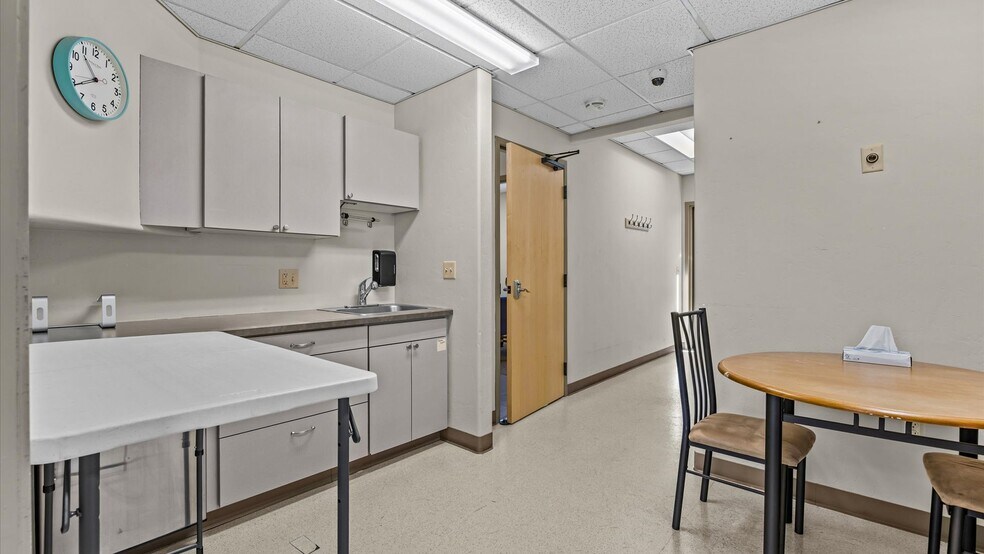 More Photos Of 2706 US Highway 50, Grand Junction Office For Sale