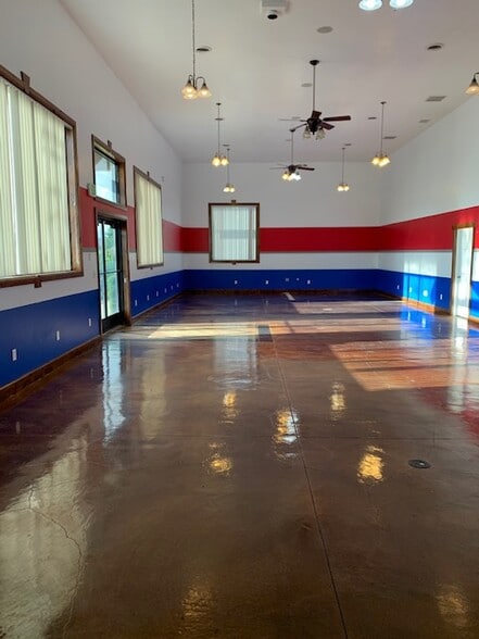 More Photos Of 750 W Quinn Rd, Pocatello Medical For Sale