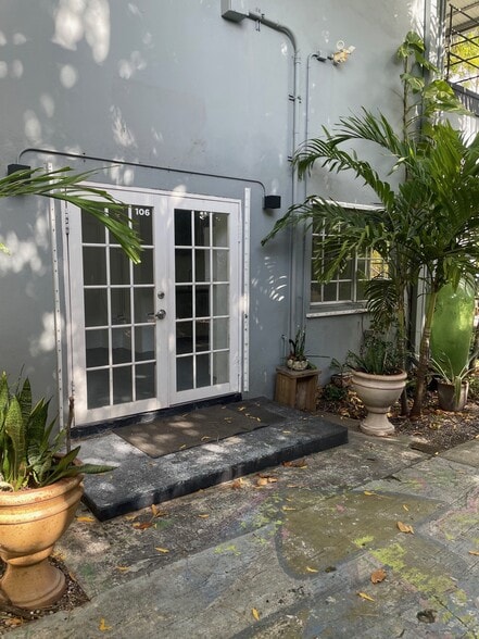 More Photos Of 7610-7636 NE 4th Ct, Miami Industrial For Lease